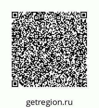 79124159846
