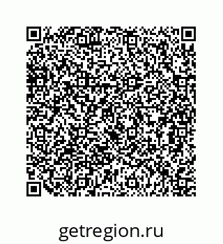 79124159848