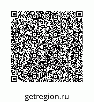 79124159849