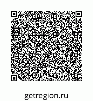 79124159850