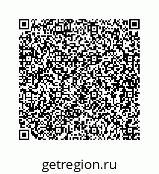 79124159851
