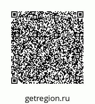 79124159852