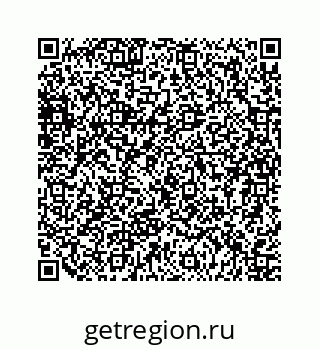 79124159853