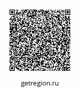 79124159857