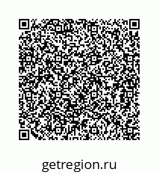 79124159858