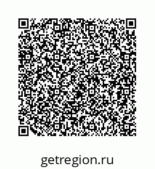79124159859