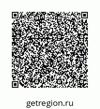 79124159861