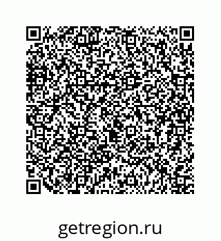 79124159865