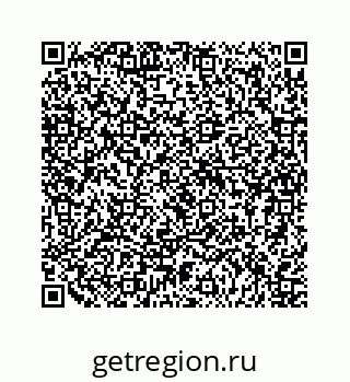 79124159867