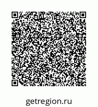 79124159872