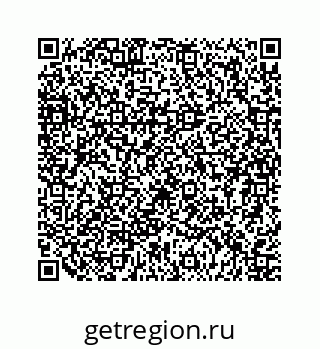 79124159873