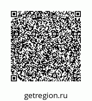 79124159877