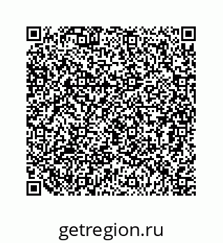 79124159879