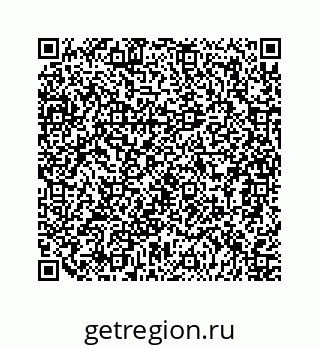 79124159880