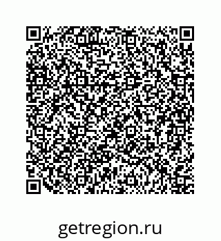 79124159882
