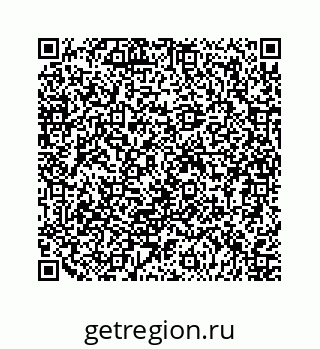 79124159886