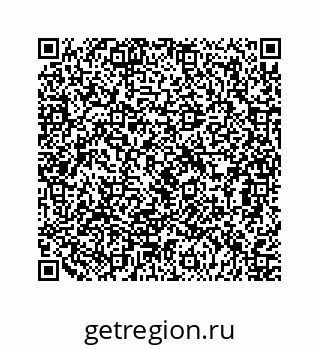 79124159888