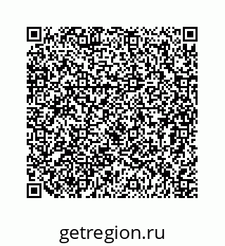79124159889