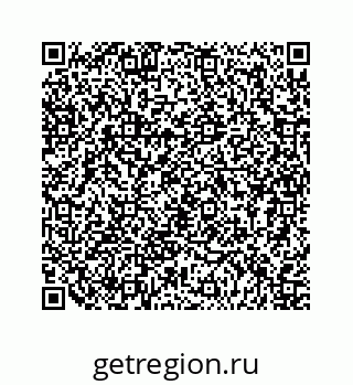 79124159895