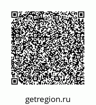 79124159896