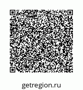 79124159898