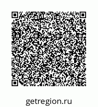 79124159899