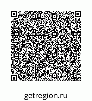 79124159901