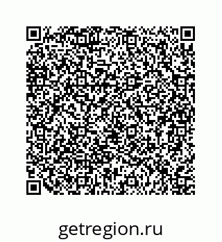 79124159902