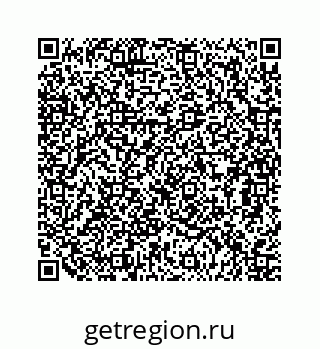 79124159908
