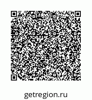 79124159910