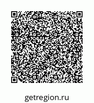 79124159912