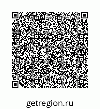 79124159913