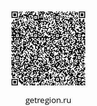 79124159916