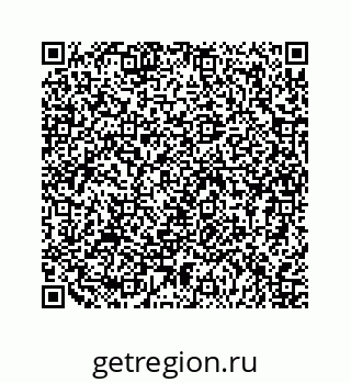 79124159917