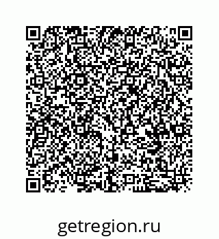 79124159918