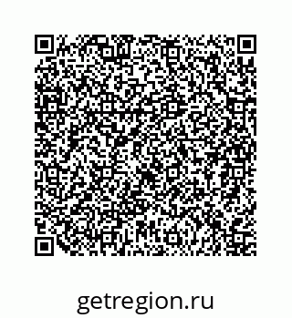 79124159921