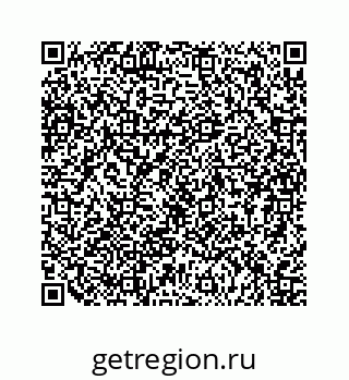 79124159923