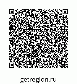 79124159924