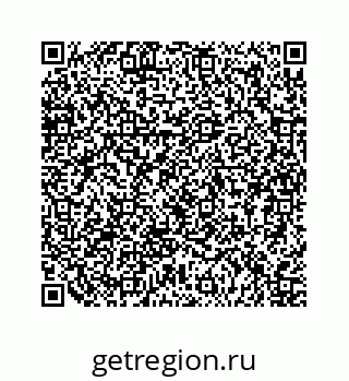 79124159926