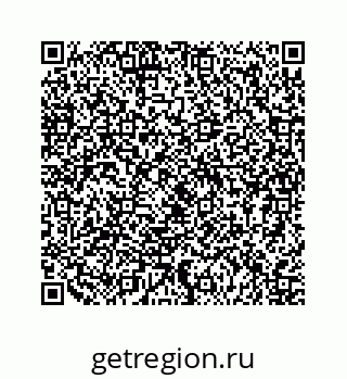 79124159927