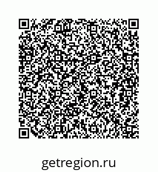 79124159928
