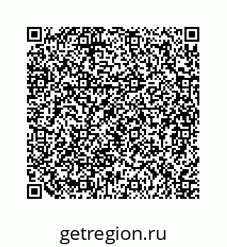 79124159932