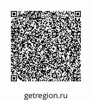 79124159933