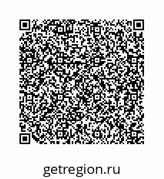 79124159934