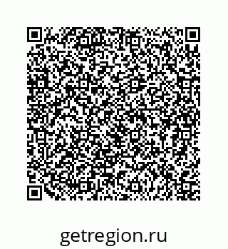79124159935