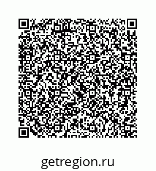 79124159937