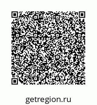 79124159939