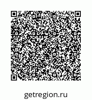 79124159940