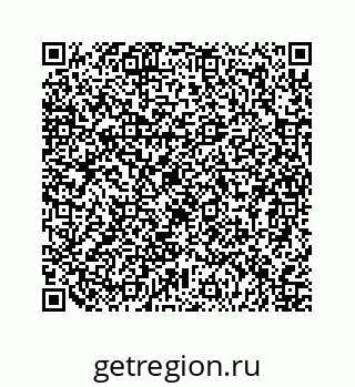 79124159942
