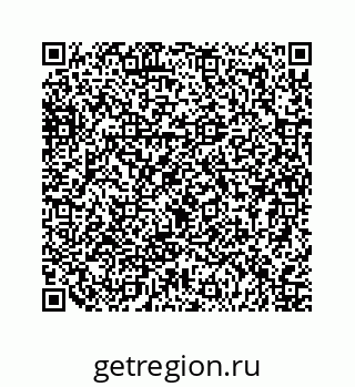 79124159943